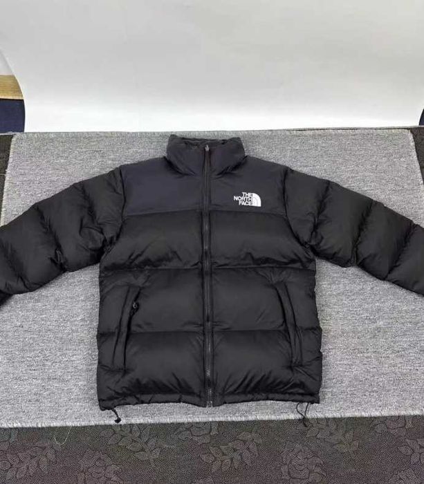Kurtka The_North_Face_700_Retro_unisex US.XL