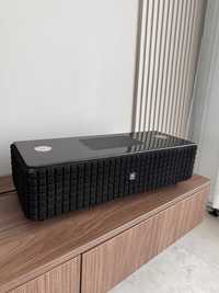 Аудіосистема JBL Authentics L8