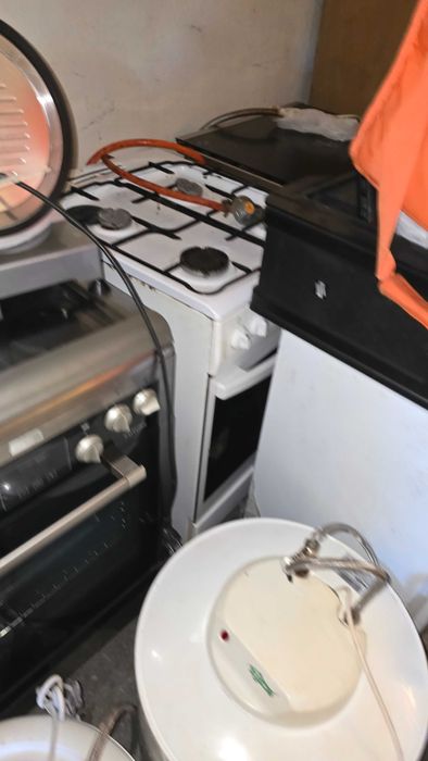 Gastronomia ,kuchenki meble