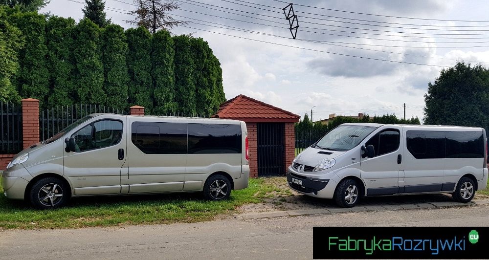 Dj,Wesela,Urodziny,Oprawa Muzyczna Imprez,Bus 9osób,Mysłowice,Śląsk