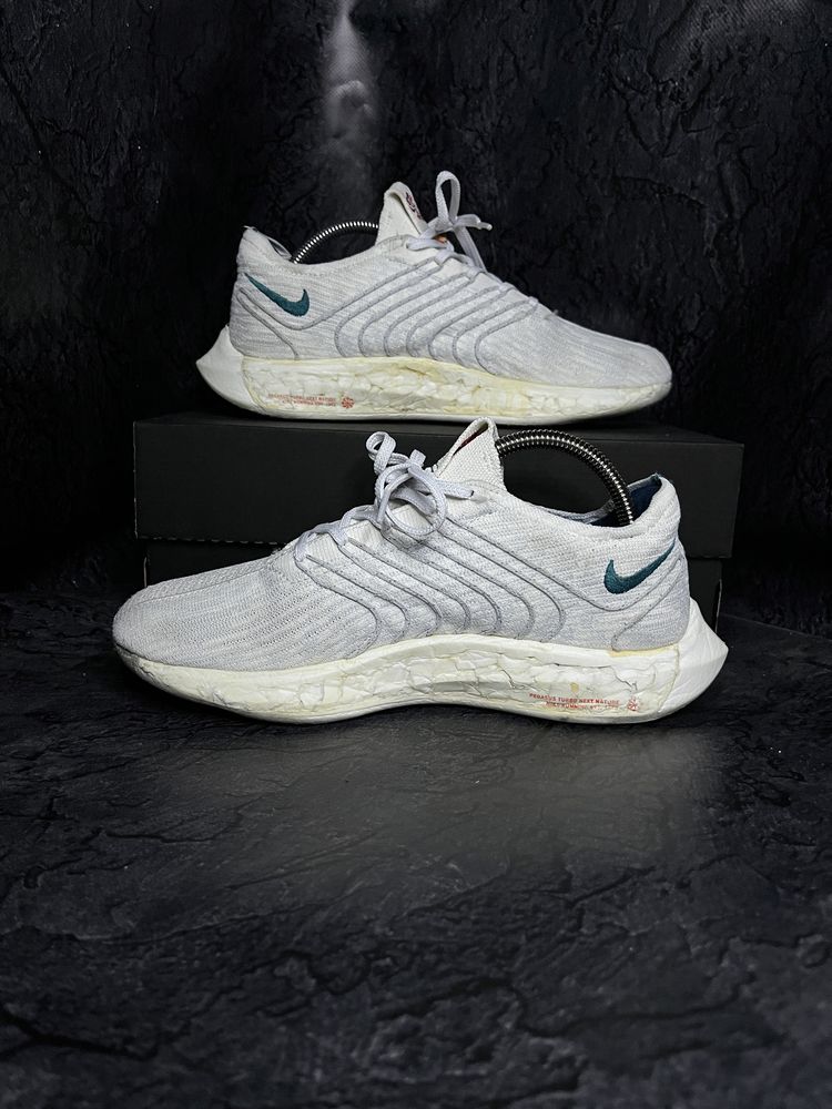 NIKE PEGASUS TURBO NEXT NATURE 41 26 кросівки найк пегасус