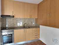Apartamento T3 em Mogadouro, Valverde, Vale de Porco e Vilar de Rei de