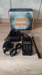 Baofeng uv 9r plus 10w