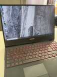 Lenovo Legion Y530