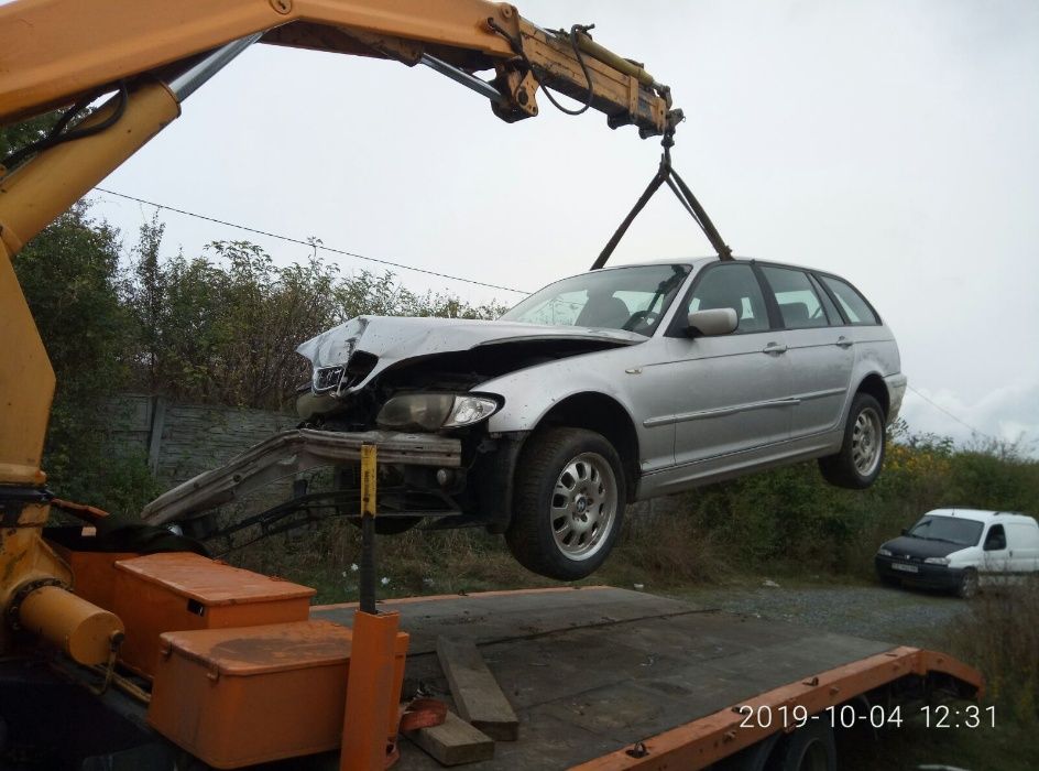 Услуги ,Кран Манипулятор, Эвакуатор Грузоперевозки 5- 15 т.