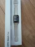 OPPO Watch Free !!