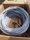 kabel sieciowy BITLAN F/UTP kategorii 5
