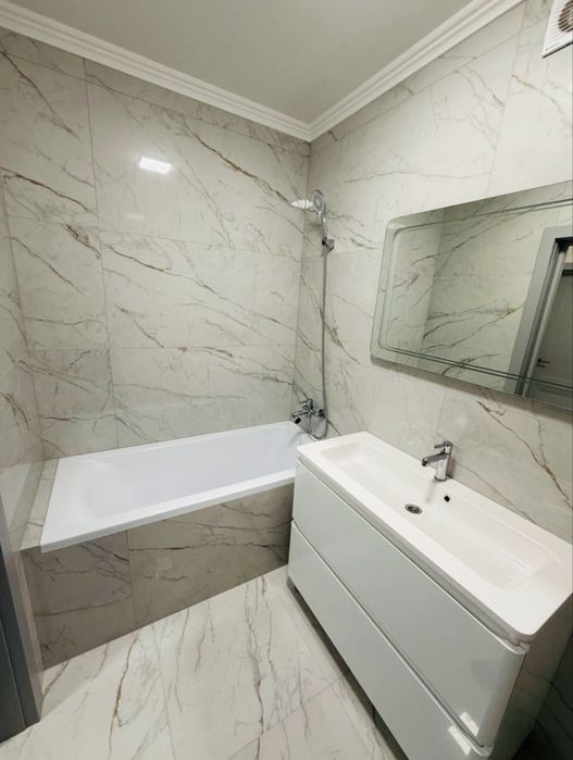 && Квартира у новобудові - Сторград вул.Олени Теліги