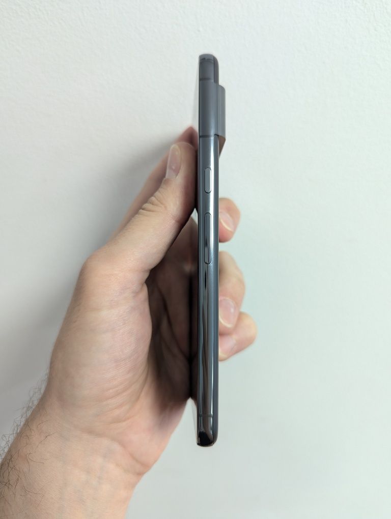 Google Pixel 8 Pro Soft 128/256 GB НОВИЙ!