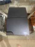 Acessório para guardar e carregar comandos PS3