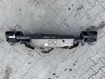 Hak holowniczy Range Rover Sport L494, Westfalia jak nowy