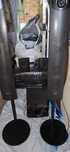 Kino domowe sony dz 740
