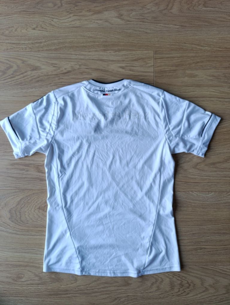 Koszulka adidas reprezentacji Niemiec