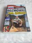 Rosyjskie rozmówki Beaty Pawlikowskiej