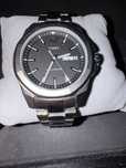Zegarek męski Timex TW2U14700 +zestaw do regulacji dlugości bransolety