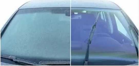 Акция! Лобовое/ветровое стекло от производителя | Замена стекла Львов