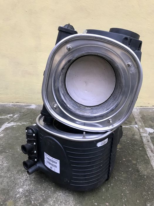 Теплообменники теплообмінники первинні первичные ваиллант Vaillant
