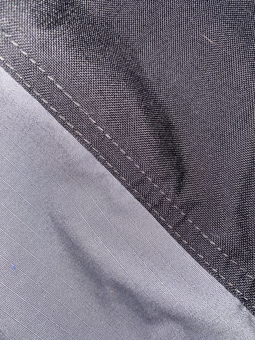 Gryzko робочі штани