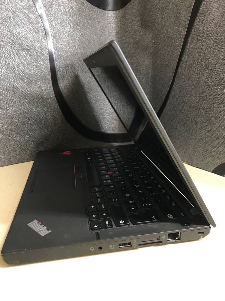 Ноутбук Lenovo X250