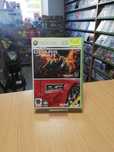 Xbox  Gears of War + PGR 4 Dwie gry Xbox 360
