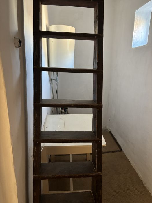 Продається будинок ! Смт. Батьово