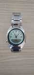 Zegarek Casio Edifice
