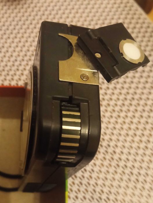 zenit 11 plus 3 obiektywy helios jupiter tair