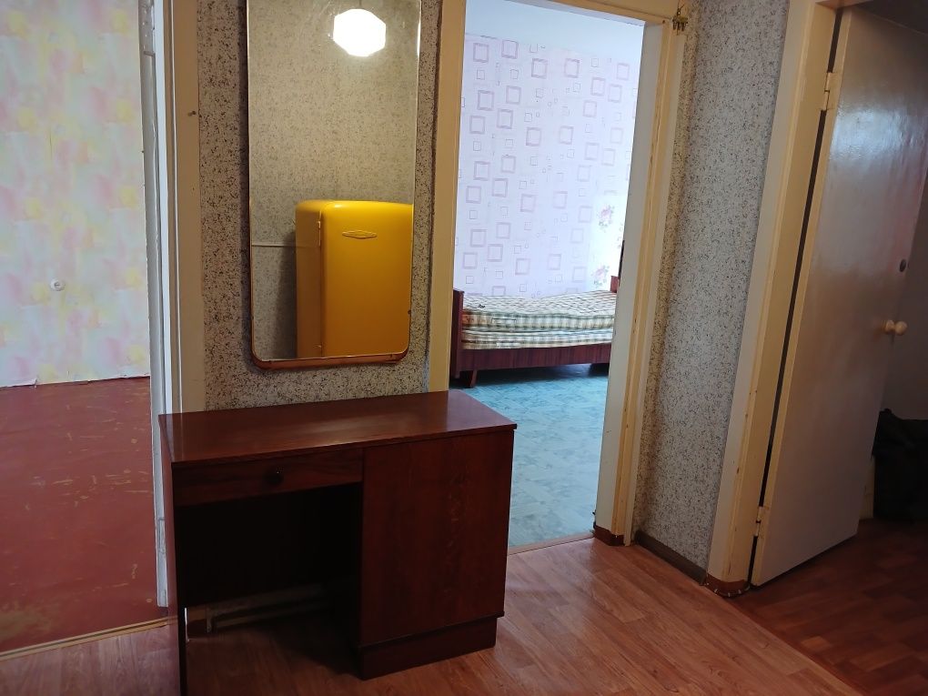 Продам 3х комн  62м2Доценко