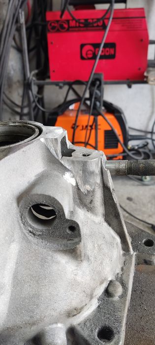 Кпп Сенс таврия славута пикап