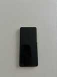 Samsung Galaxy S21 Ultra 5G 12gb / 128gb