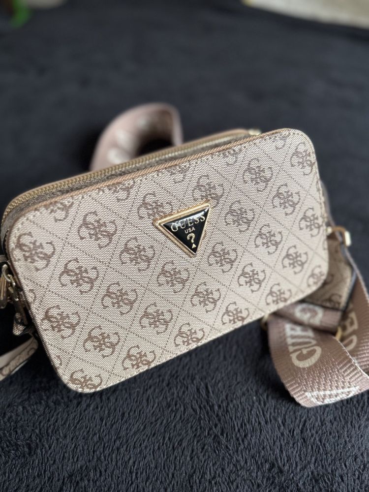 Сумка Guess оригінал