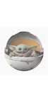 POPSOCKETS uchwyt do smartfonów/tabletów Baby Yoda