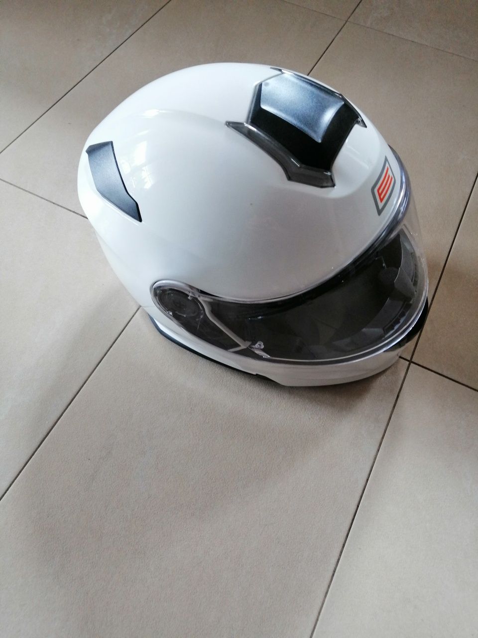 Kask Origine DELTA