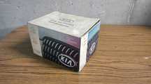 Alarm Samochodowy do KIA