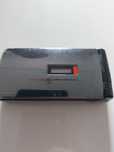 Unikatowy stary telefon McLaren Mercedes