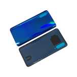 Klapka Baterii Obudowa Pokrywa Do Xiaomi Mi 9 Mi9