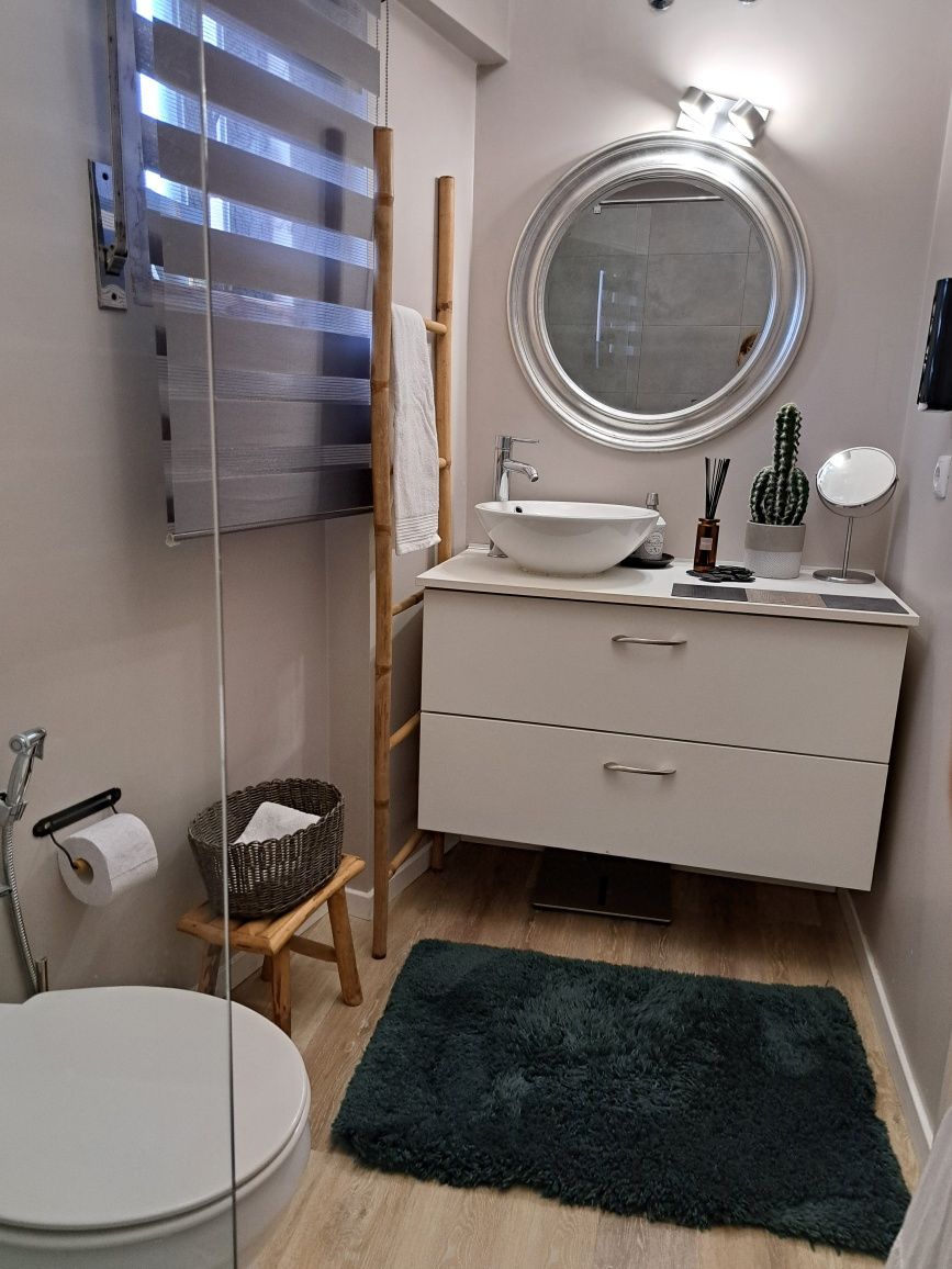 Apartamento T3 Linha de Cascais