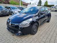 Renault Clio Led, Navi, Klima, Nagłośnienie Bass