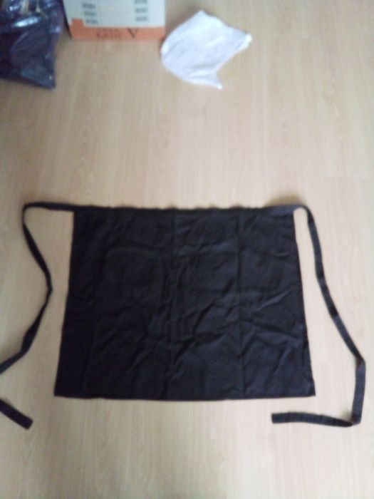 Фартук фартух бариста повара