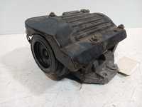 Compressor Ar Condicionado Land Rover Discovery I (Lj)