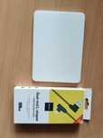Apple magic trackpad 2 A1535