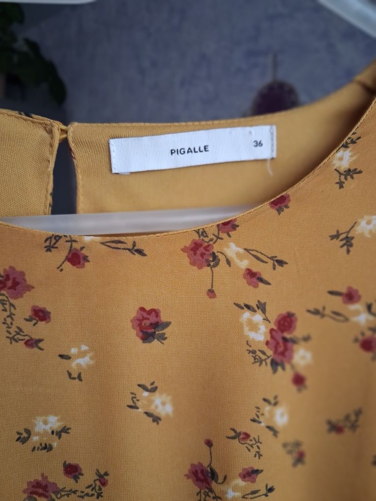 Sukienka Pigalle 36