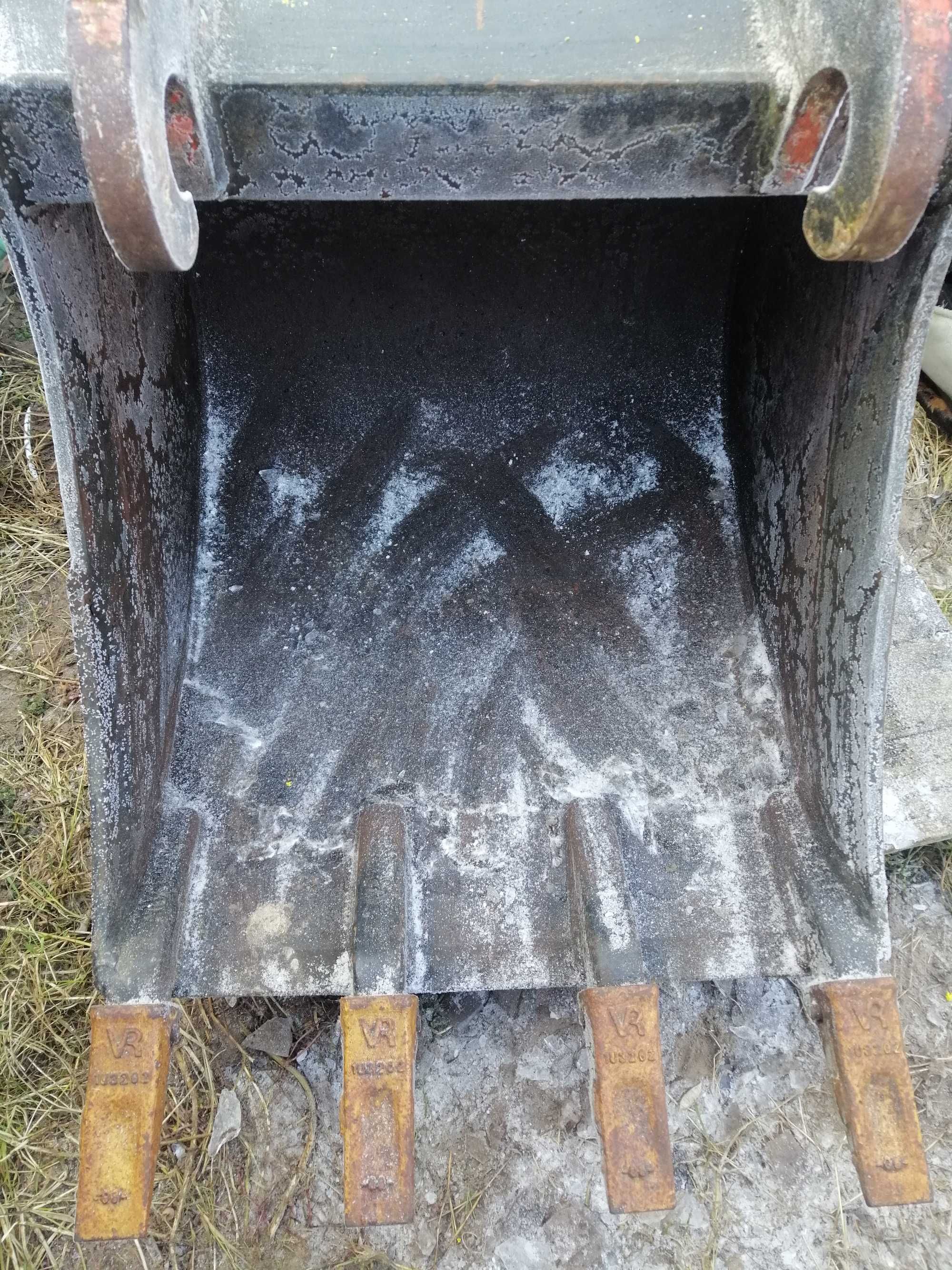 sprzedam    oryginalna     lyzke  skarpowa    verachtert CW-10 CW20
