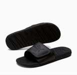 ОРИГІНАЛ! Puma Cool Cat 2.0 V Slide Sandals оригінальні чоловічі тапки