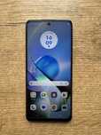 Motorola g54 5G  8/256GB