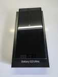 Samsung  S23 Ultra  , super  stanie