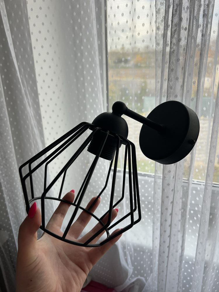 Sprzedam lampke