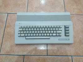 Commodore 64 komputer