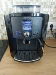 Ekspres do kawy KRUPS EA8080