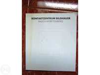 Kontaktzentrum Bildhauer - Baden - Wurttember